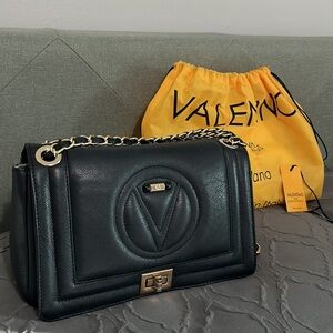 Valentino Purse